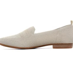 Mocassins Jana 24266 Beige