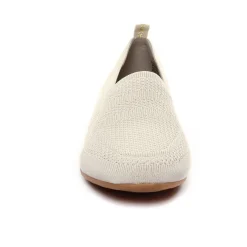 Mocassins Jana 24266 Beige