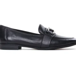 Mocassins Marco Tozzi 24201 Black
