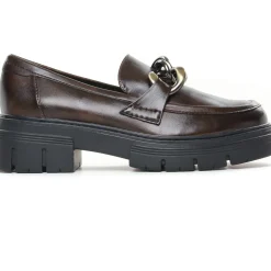 Mocassins Marco Tozzi 24705 Mocca