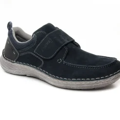Mocassins Rieker 03058-14 Pazifik