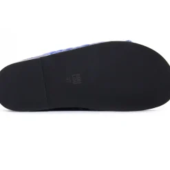 Mules Bibi Lou 933Z11 Azul