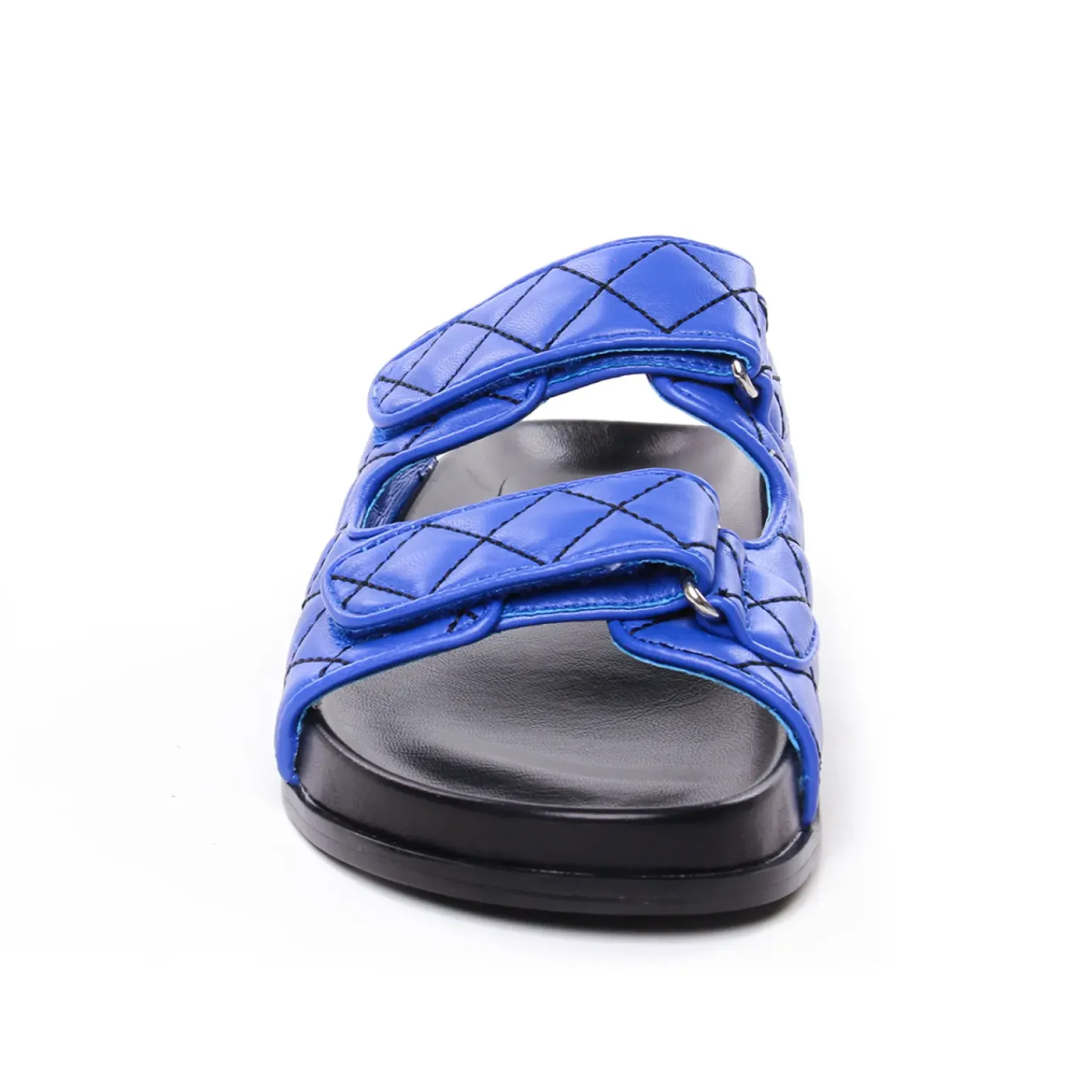 Mules Bibi Lou 933Z11 Azul