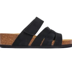 Mules K Daques Galant Noir