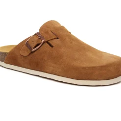 Mules K Daques Ribana Cuir