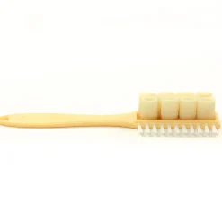 Nettoyants Famaco Brosse Crepe Crepe