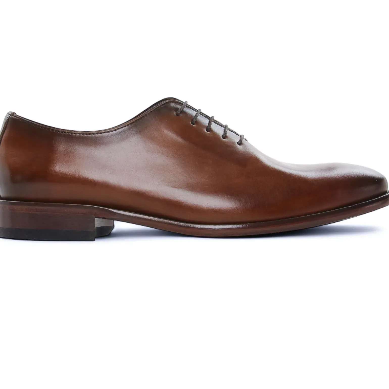 Richelieu Brett Sons 4336 Cognac