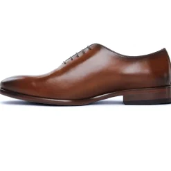 Richelieu Brett Sons 4336 Cognac
