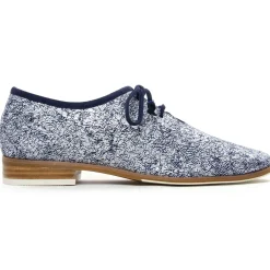 Richelieus Fugitive Helly Navy