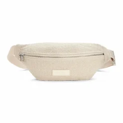 Sac Banane Vanessa Wu Lydie Beige