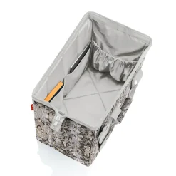 Sac De Voyage Reisenthel Allrounder L Sand