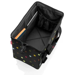 Sac De Voyage Reisenthel Allrounder M Dots