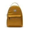Sac À Dos Herschel Nova Mid 10503 Arrow