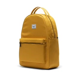 Sac À Dos Herschel Nova Mid 10503 Arrow