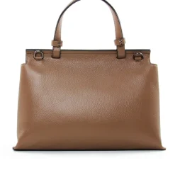 Sac À Main Langame g384 Taupe