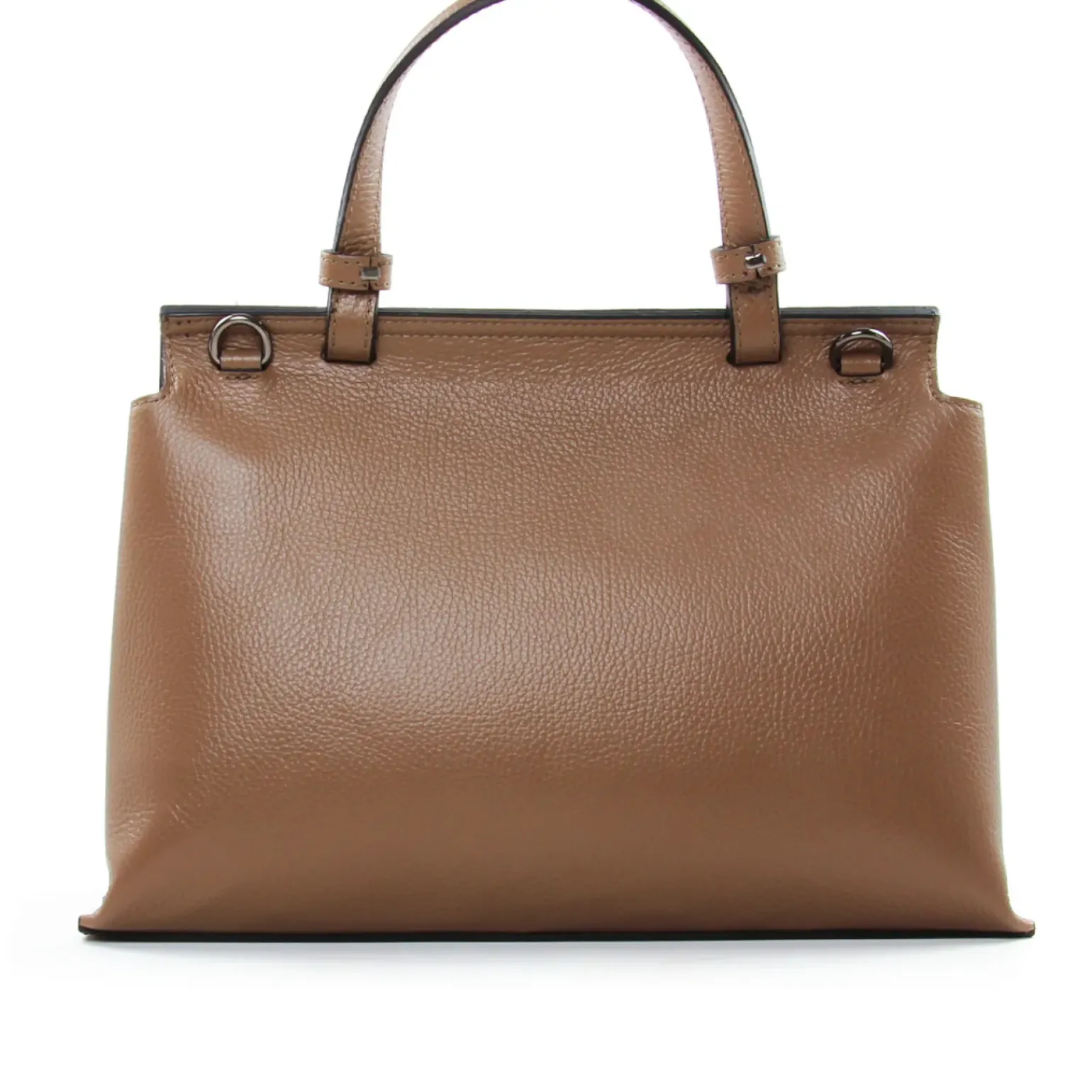 Sac À Main Langame g384 Taupe