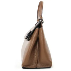Sac À Main Langame g384 Taupe