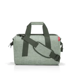 Sac À Main Reisenthel Allrounder M Sage