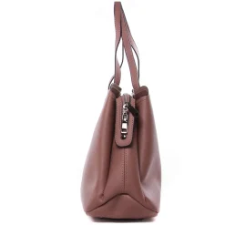 Sac À Main Xti 86335 Nude