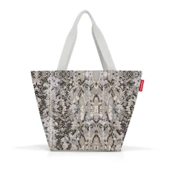 Sacs Reisenthel Shopper M Sand