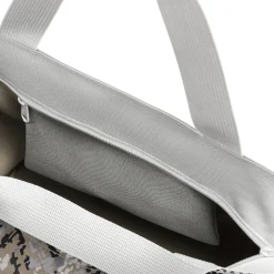 Sacs Reisenthel Shopper M Sand
