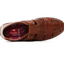 Sandales Fluchos Dorian