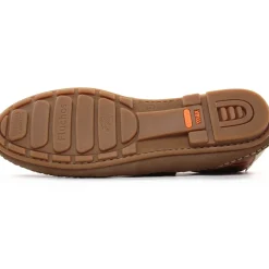Sandales Fluchos Dorian