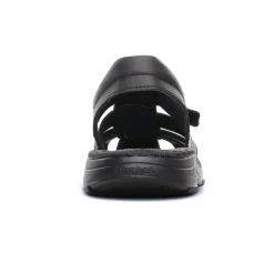 Sandales Fluchos F2198 Noir