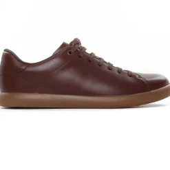 Tennis Camper K101003 Medium Brown