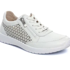 Tennis Caprice Cap 23550 E25
