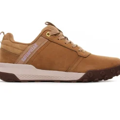 Tennis Caterpillar 965060-60 Hex Ready