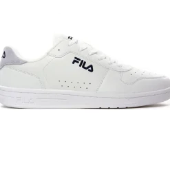 Tennis Fila Netforce White