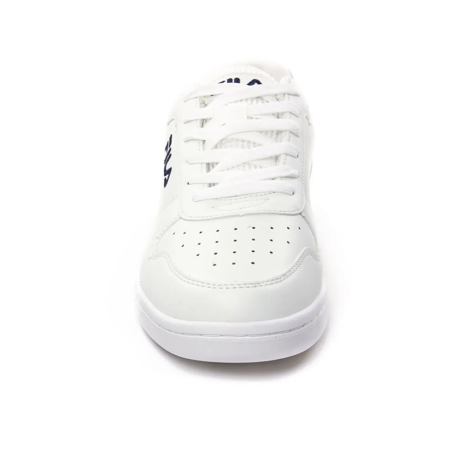 Tennis Fila Netforce White