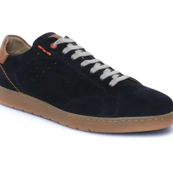 Tennis Fluchos F1727 Marine