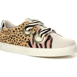 Tennis Gioseppo 58635 Multicolore