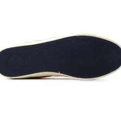 Tennis Gola Comet Navy Sun Red