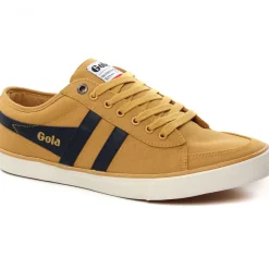 Tennis Gola Comet Sun Navy