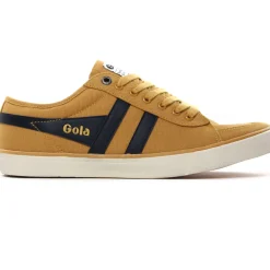 Tennis Gola Comet Sun Navy