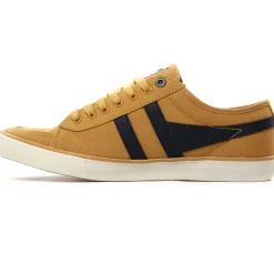 Tennis Gola Comet Sun Navy