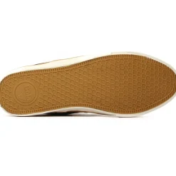 Tennis Gola Comet Sun Navy
