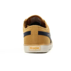 Tennis Gola Comet Sun Navy