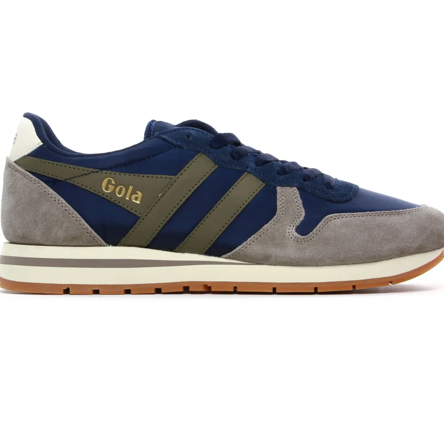 Tennis Gola Daytona Navy Rhino