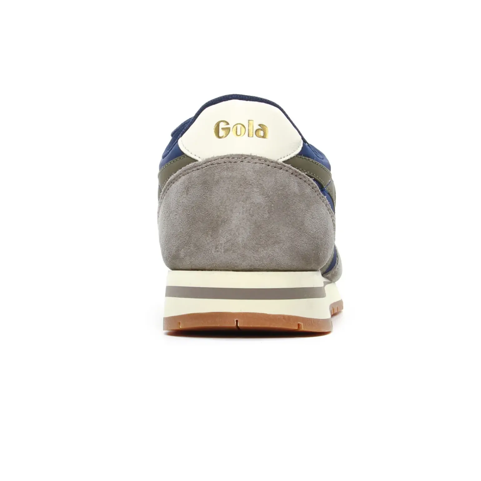 Tennis Gola Daytona Navy Rhino