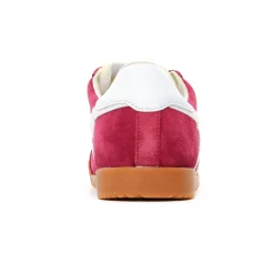 Tennis Gola Elan Red White
