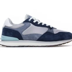 Tennis Hoff Alberobello Ice Blue
