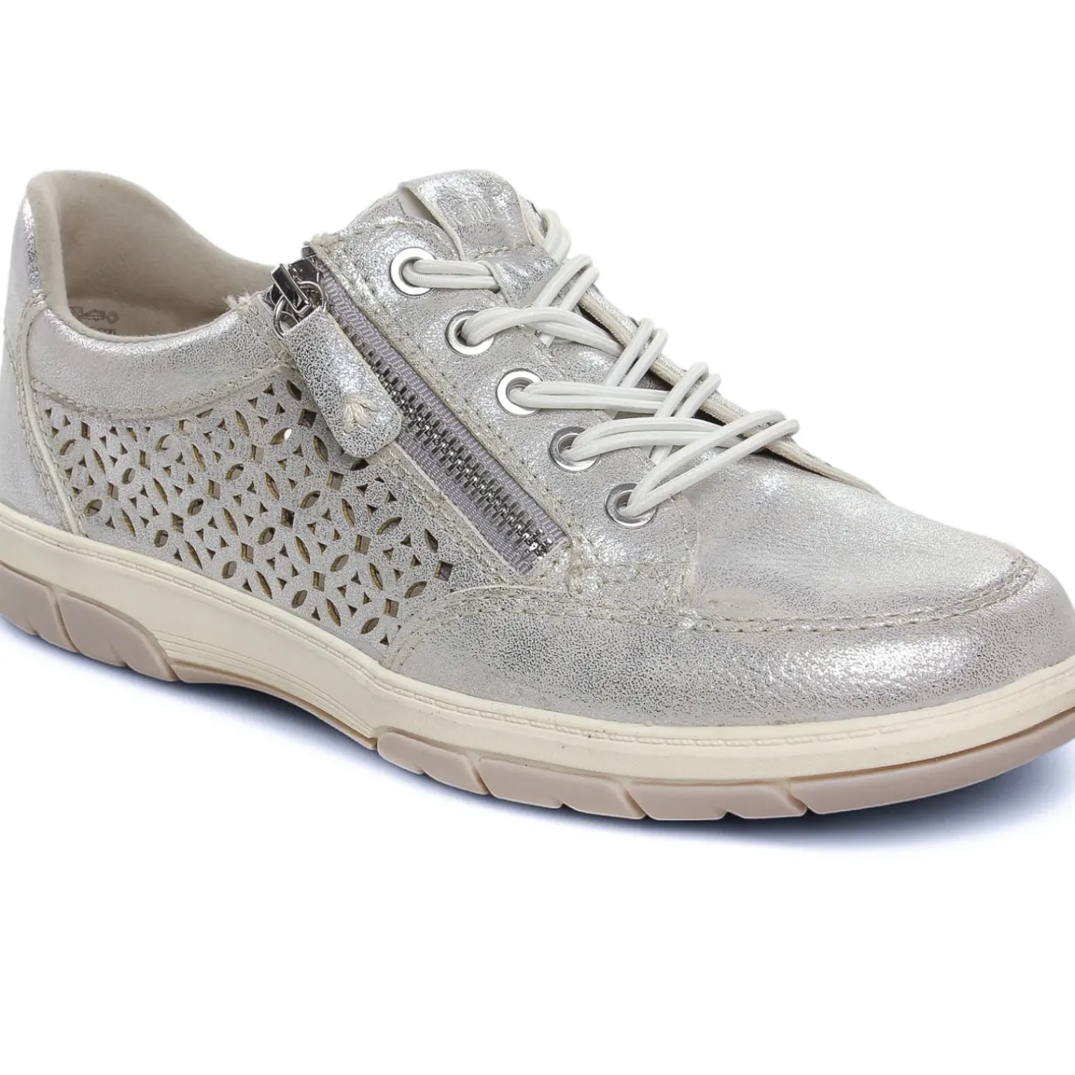 Tennis Jana Jana 23665 E25