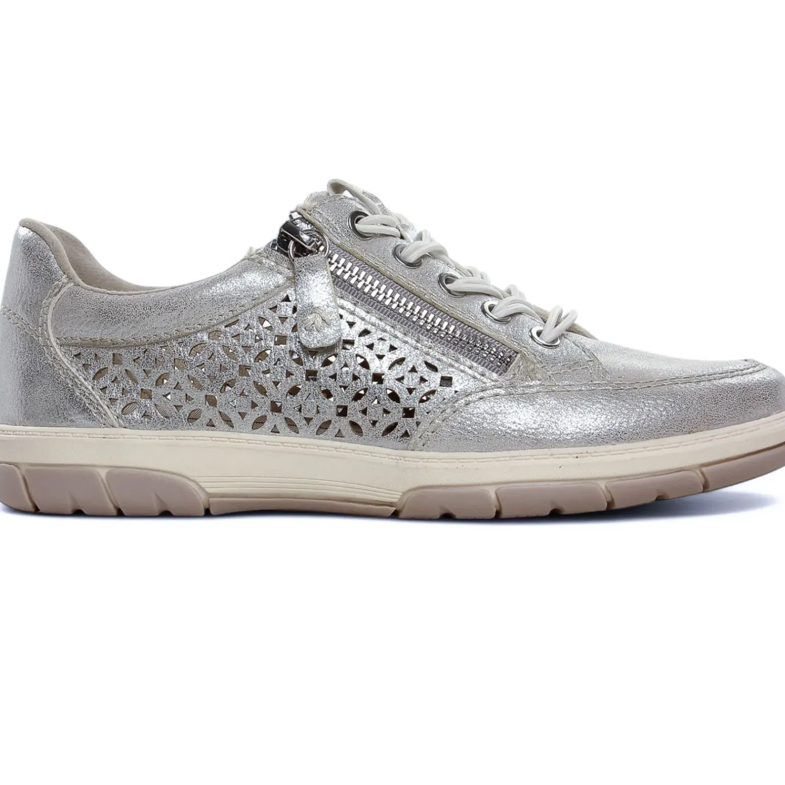 Tennis Jana Jana 23665 E25