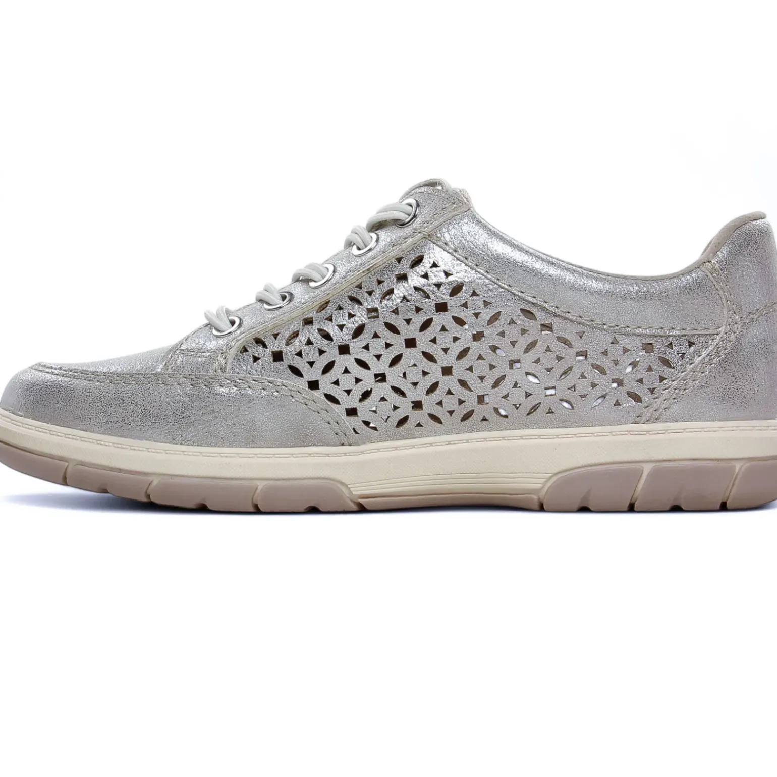 Tennis Jana Jana 23665 E25
