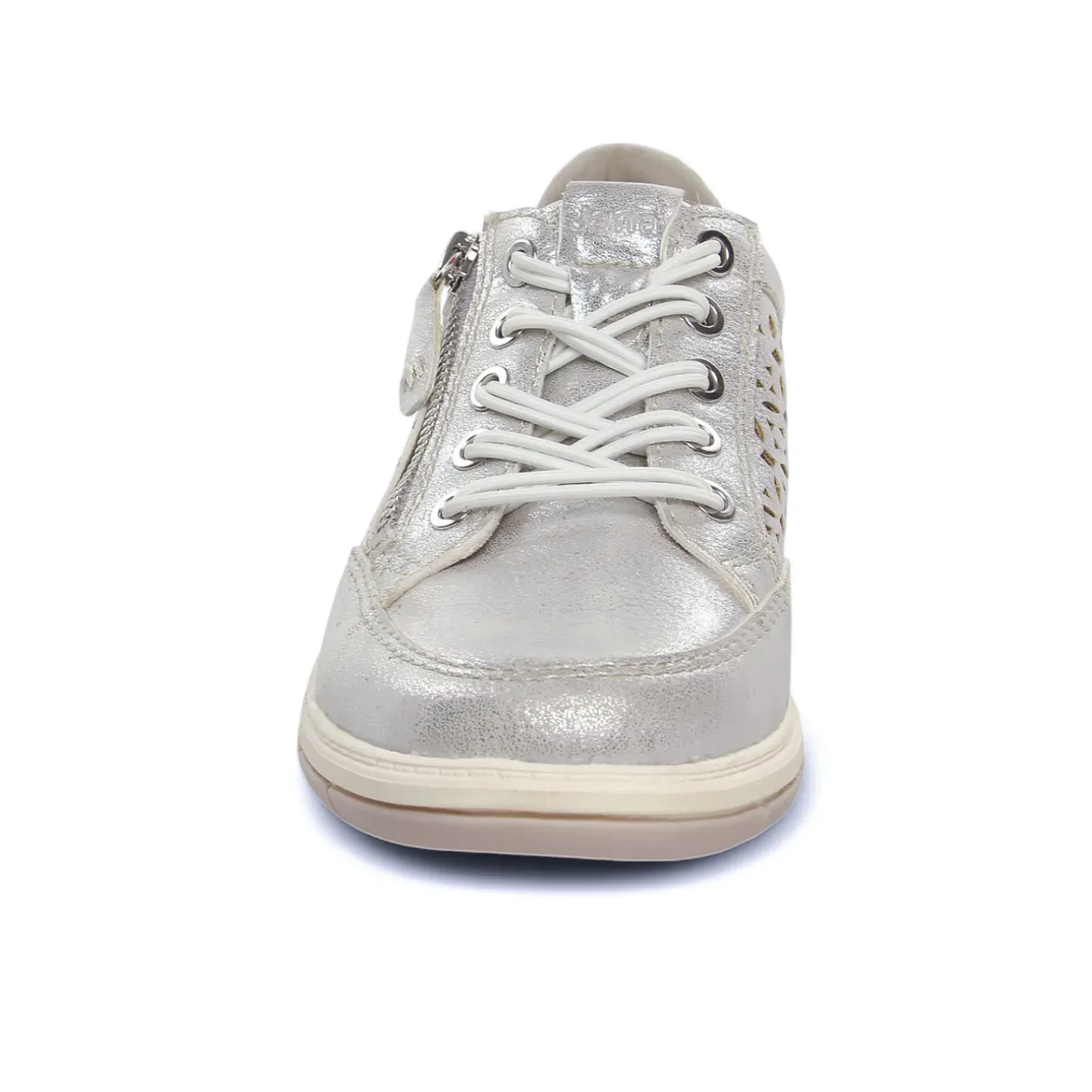 Tennis Jana Jana 23665 E25
