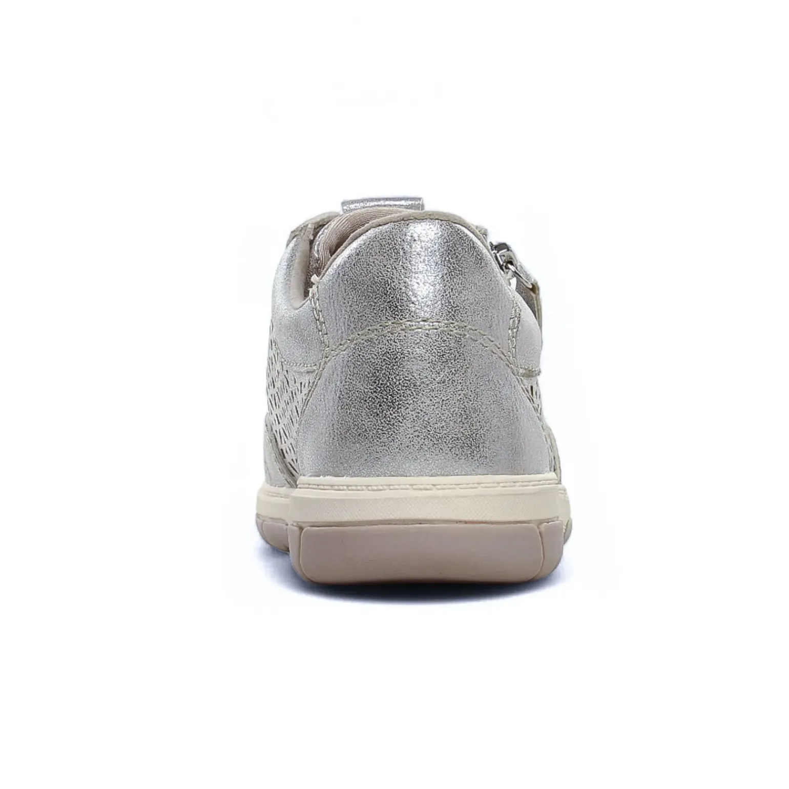 Tennis Jana Jana 23665 E25